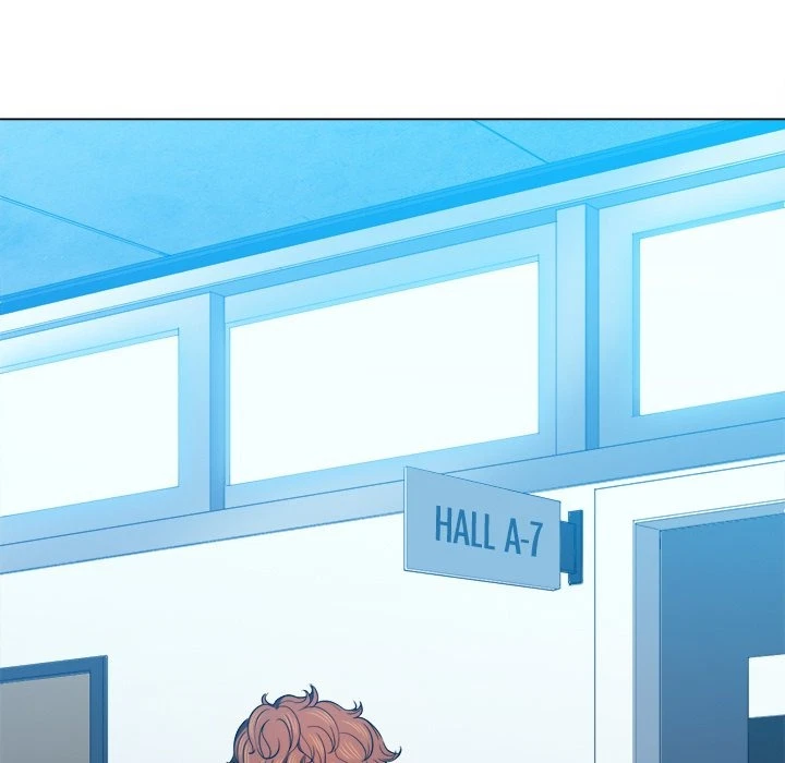 Chapter 73, page 6