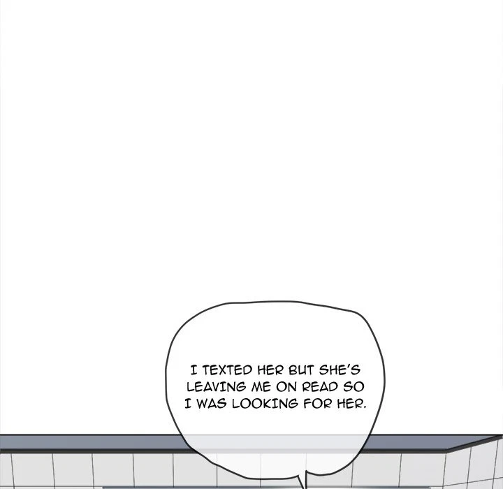 Chapter 73, page 62