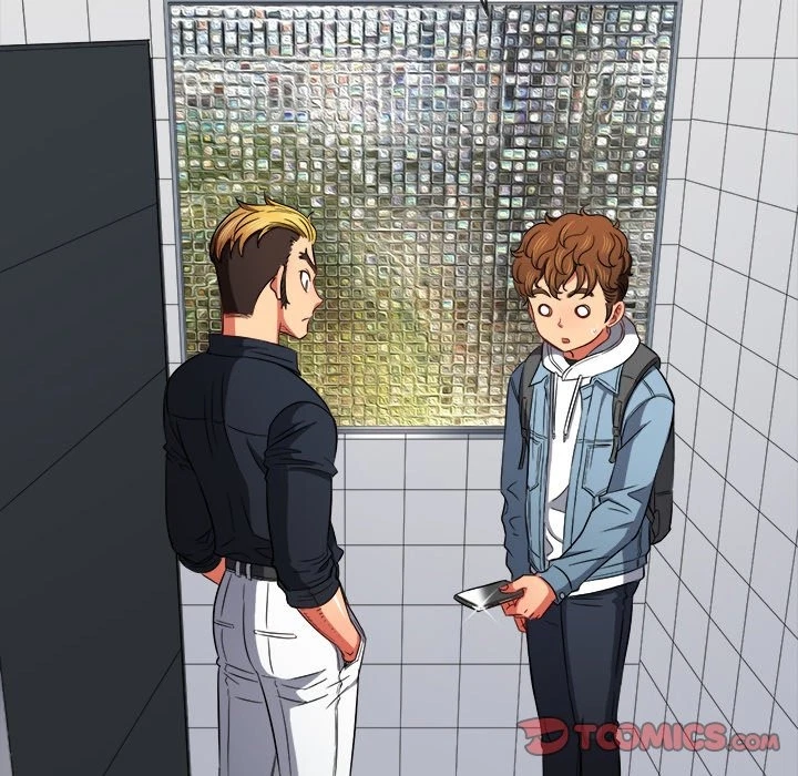 Chapter 73, page 63
