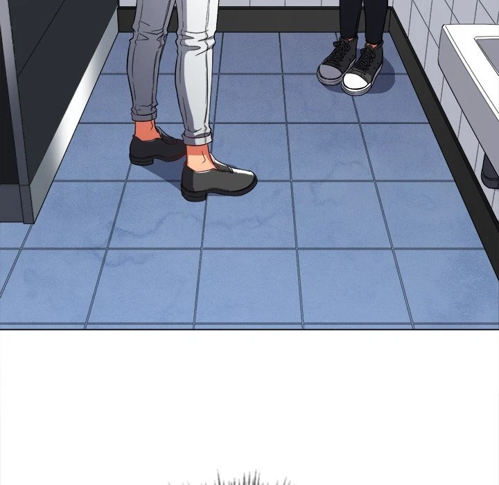Chapter 73, page 64