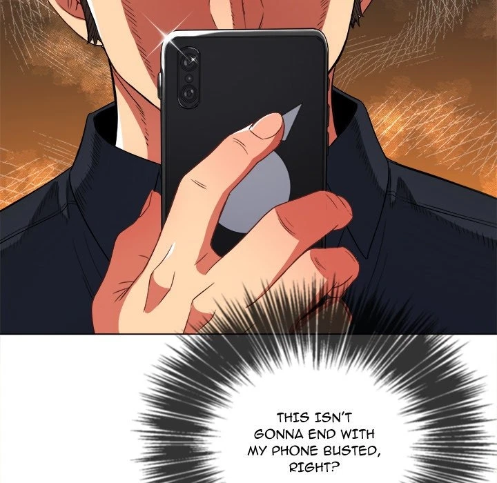 Chapter 73, page 66