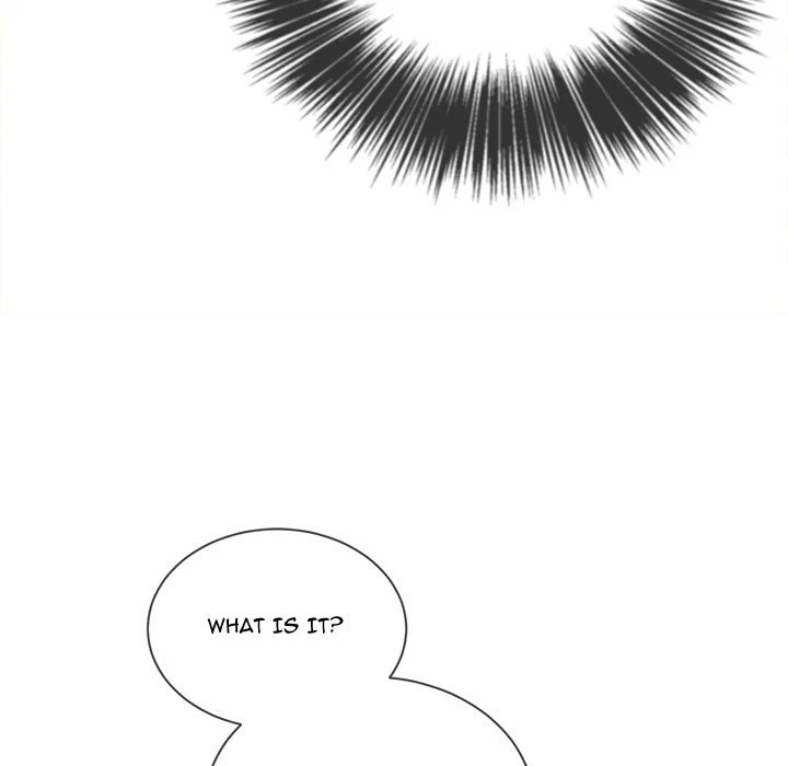 Chapter 73, page 67