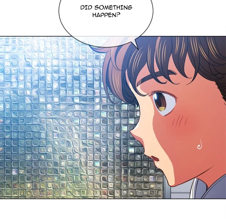 Chapter 73, page 68