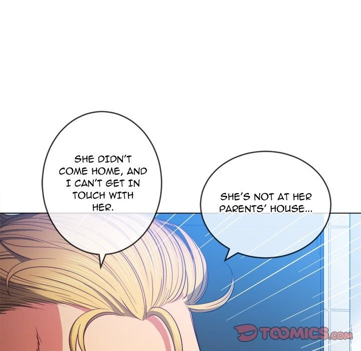 Chapter 73, page 69