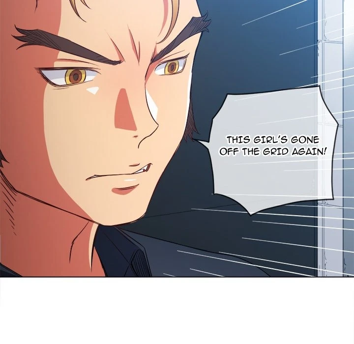 Chapter 73, page 70