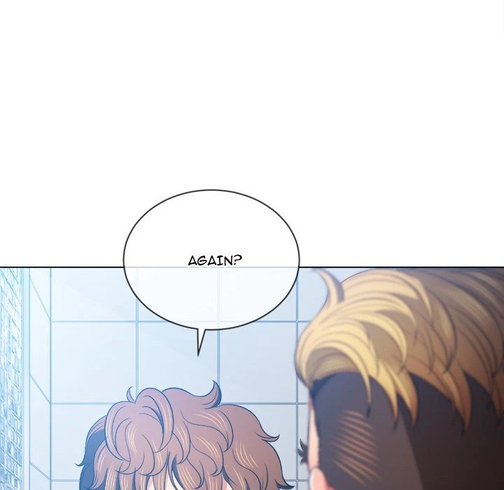 Chapter 73, page 71