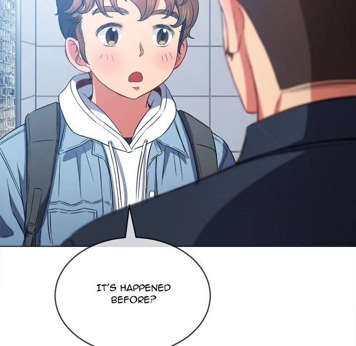 Chapter 73, page 72