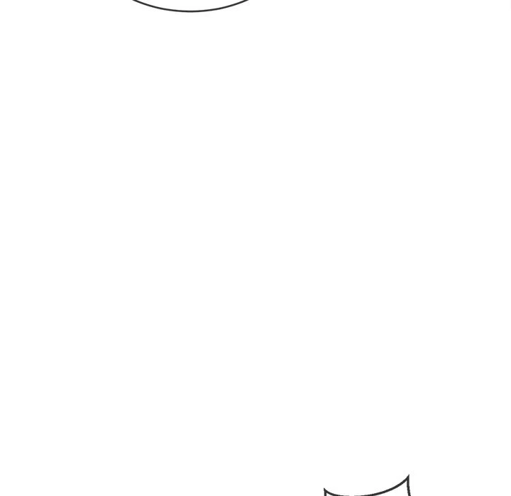 Chapter 73, page 73