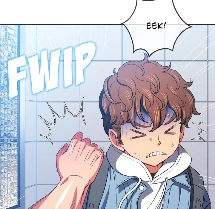 Chapter 73, page 74