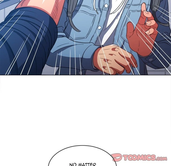Chapter 73, page 75