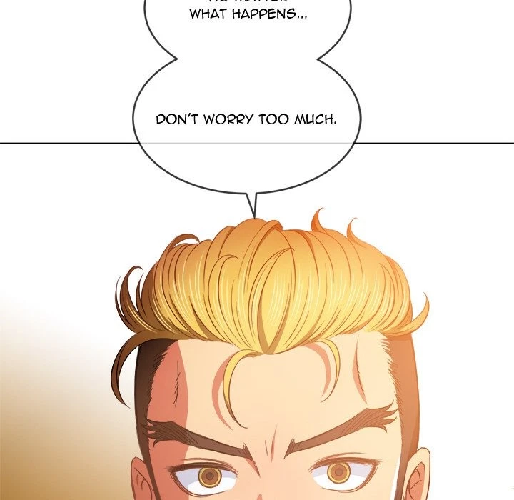 Chapter 73, page 76