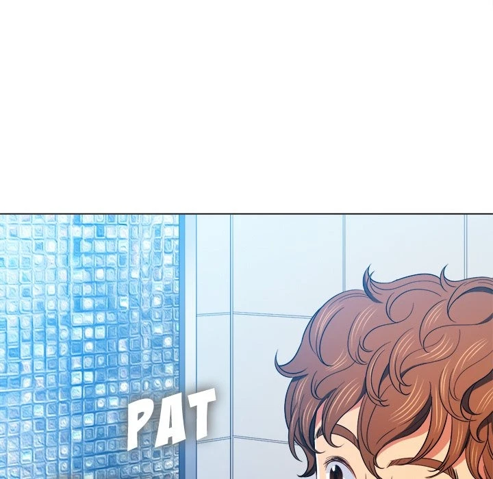 Chapter 73, page 78