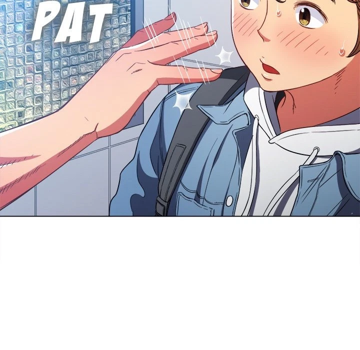 Chapter 73, page 79