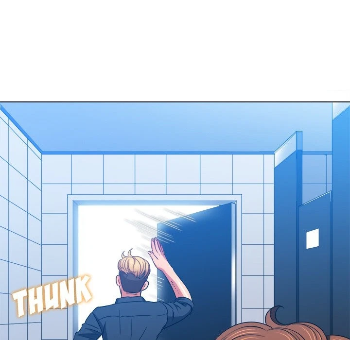 Chapter 73, page 80