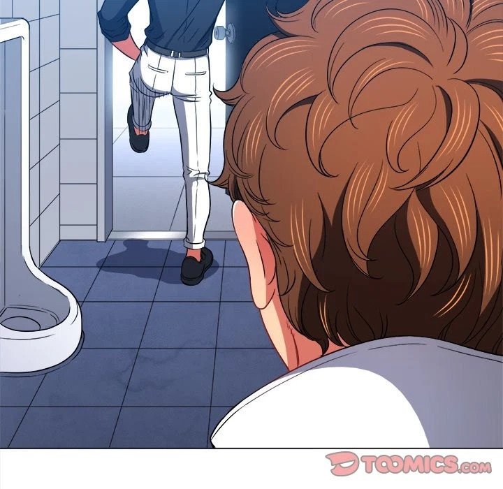 Chapter 73, page 81