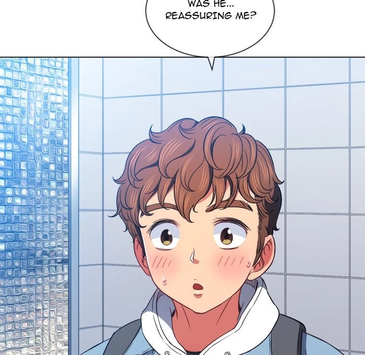 Chapter 73, page 83