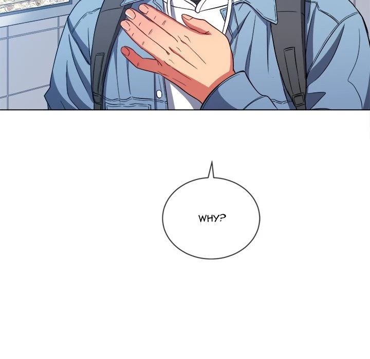 Chapter 73, page 84
