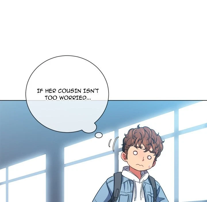 Chapter 73, page 85