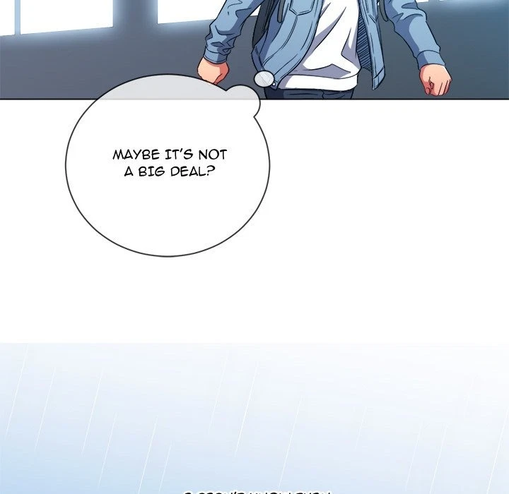 Chapter 73, page 86