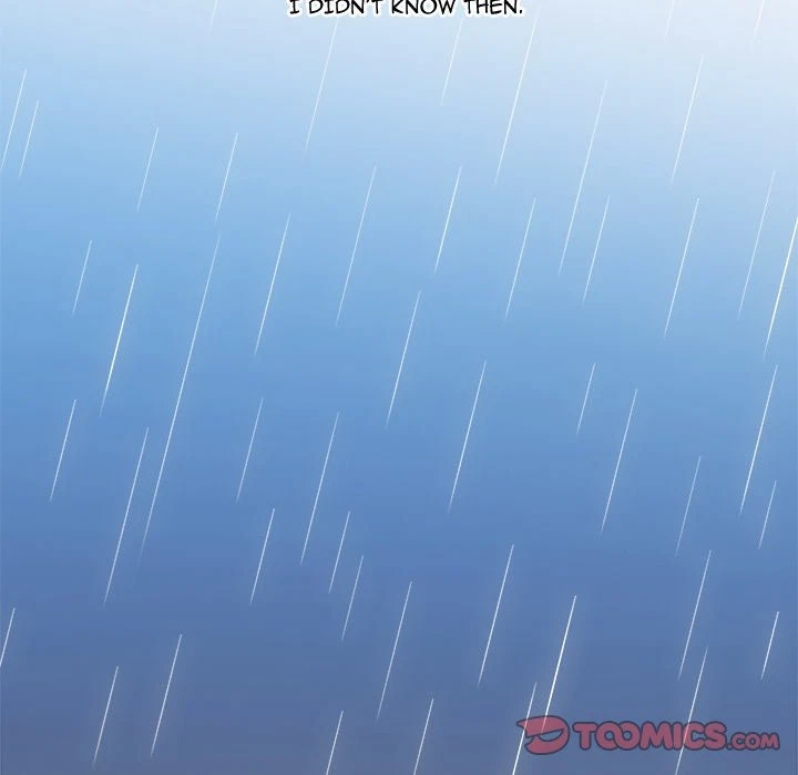 Chapter 73, page 87