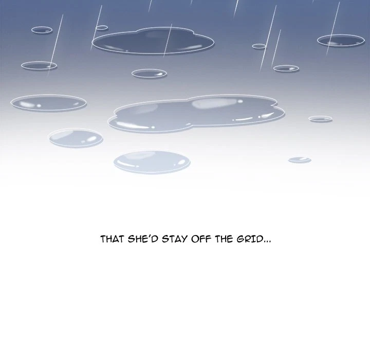 Chapter 73, page 88