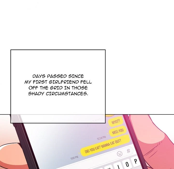 Chapter 73, page 89