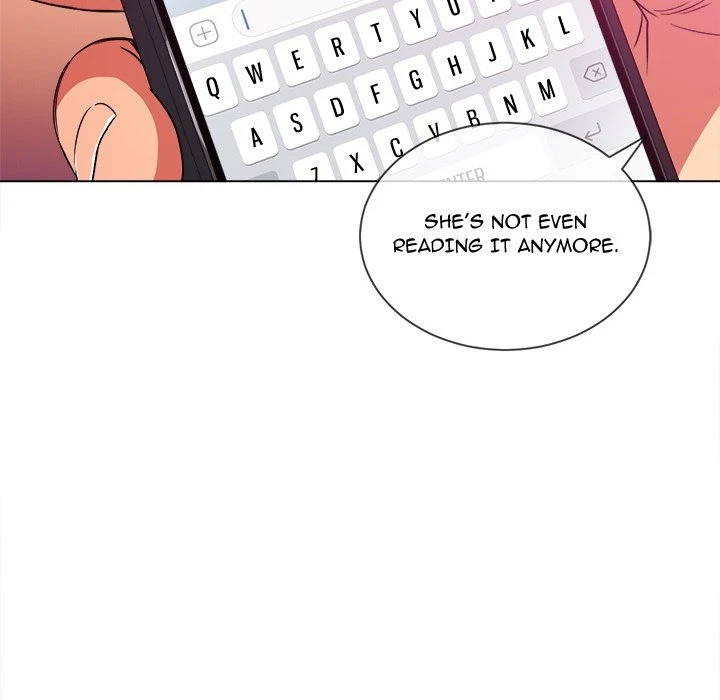 Chapter 73, page 90
