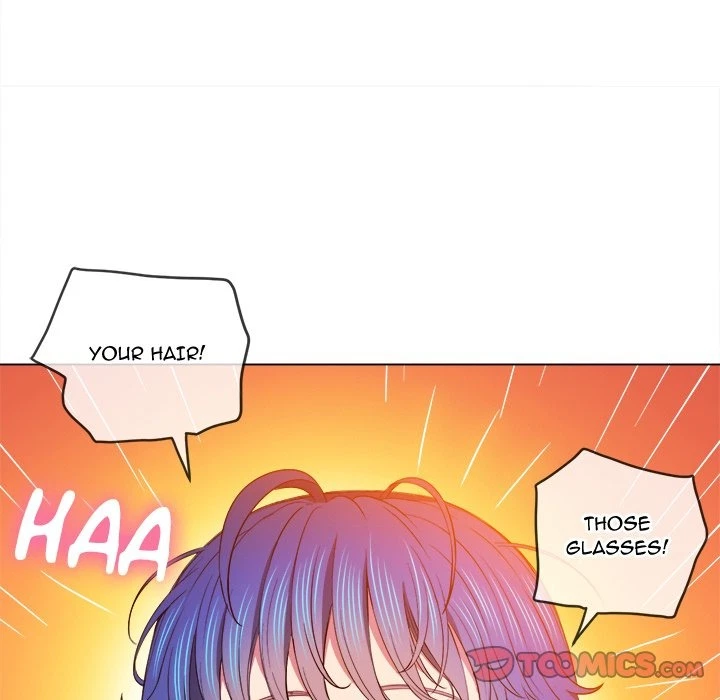 Chapter 73, page 93