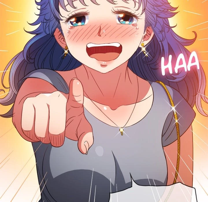 Chapter 73, page 94
