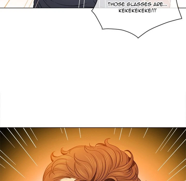 Chapter 73, page 95