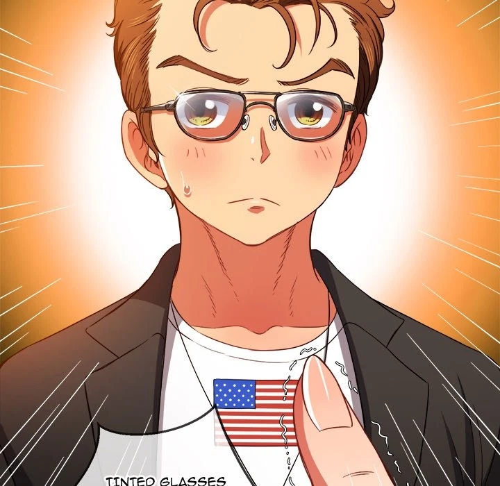 Chapter 73, page 96