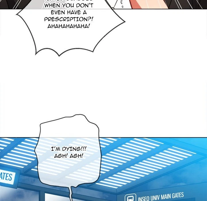 Chapter 73, page 97