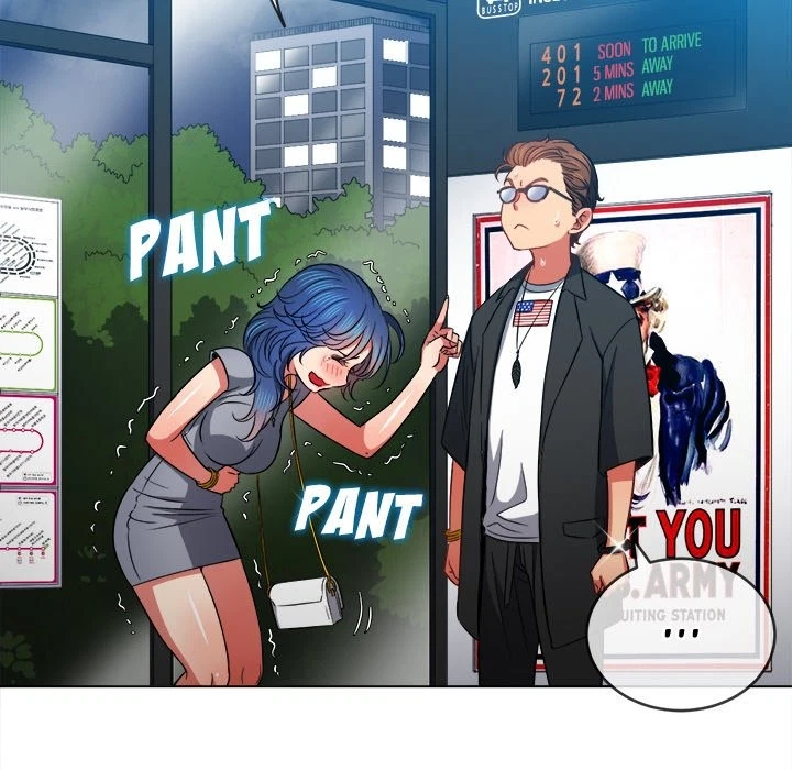 Chapter 73, page 98