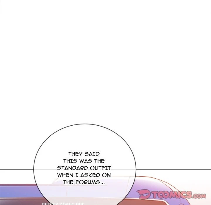 Chapter 73, page 99