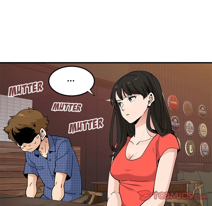 Chapter 24, page 10