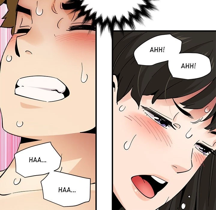 Chapter 24, page 100