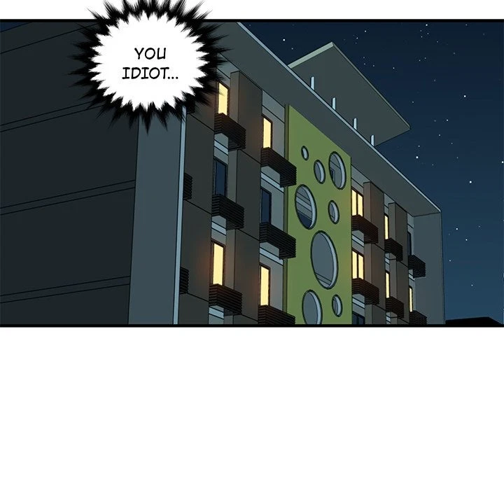 Chapter 24, page 102