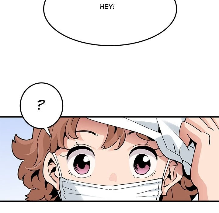 Chapter 24, page 104