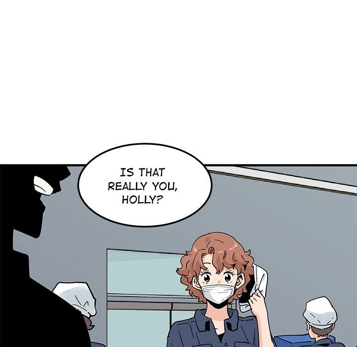 Chapter 24, page 105