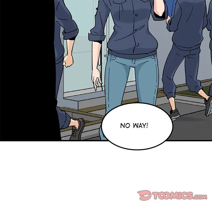 Chapter 24, page 106