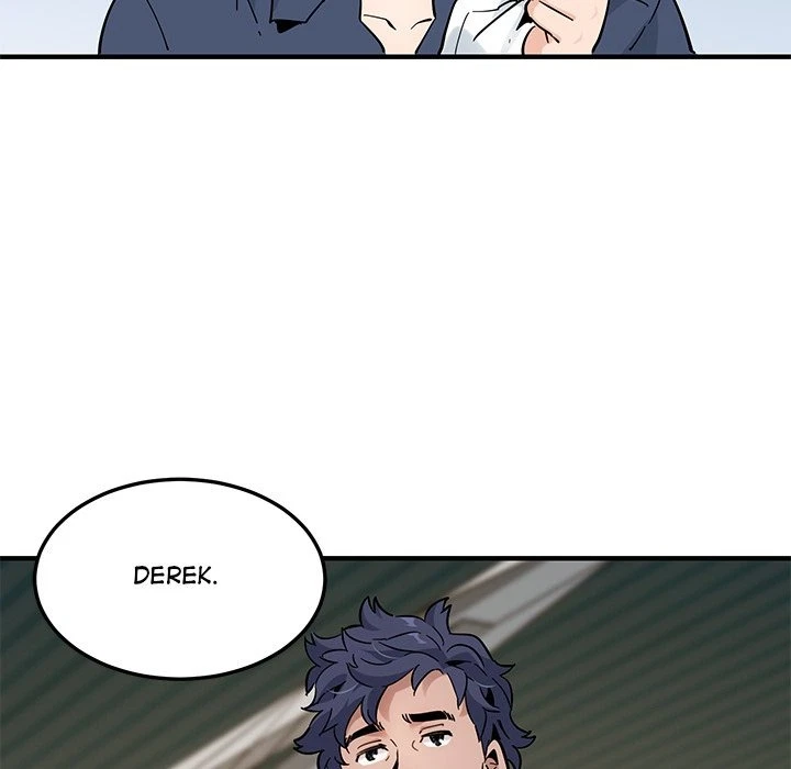 Chapter 24, page 108