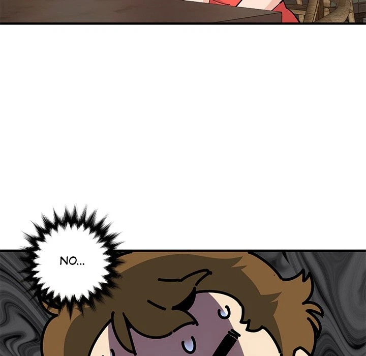 Chapter 24, page 11