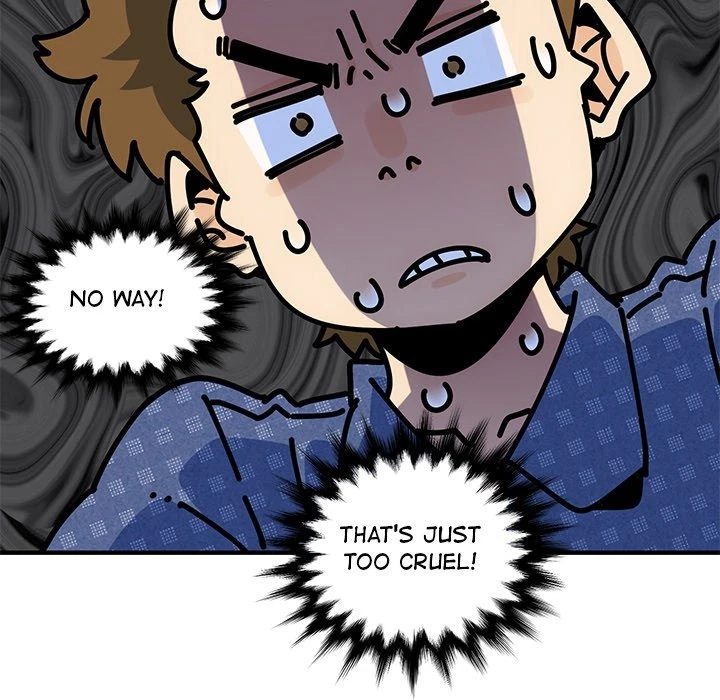 Chapter 24, page 12