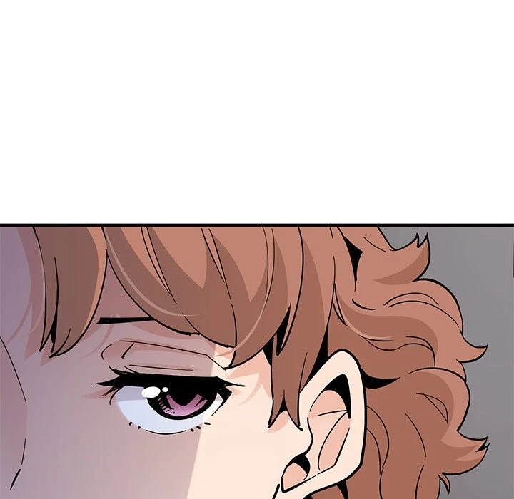 Chapter 24, page 13