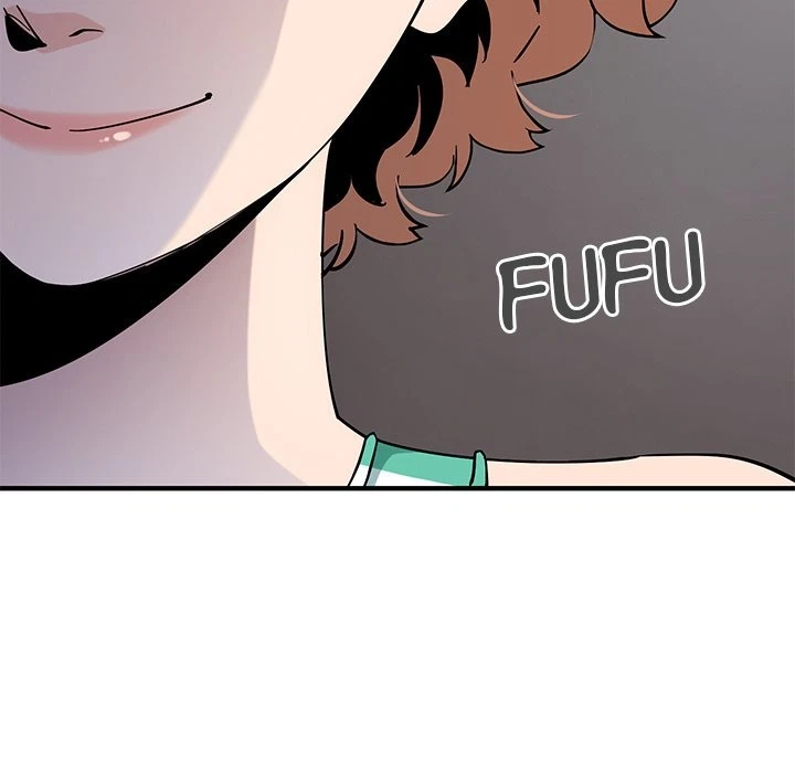 Chapter 24, page 14