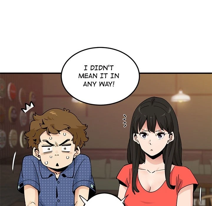 Chapter 24, page 15
