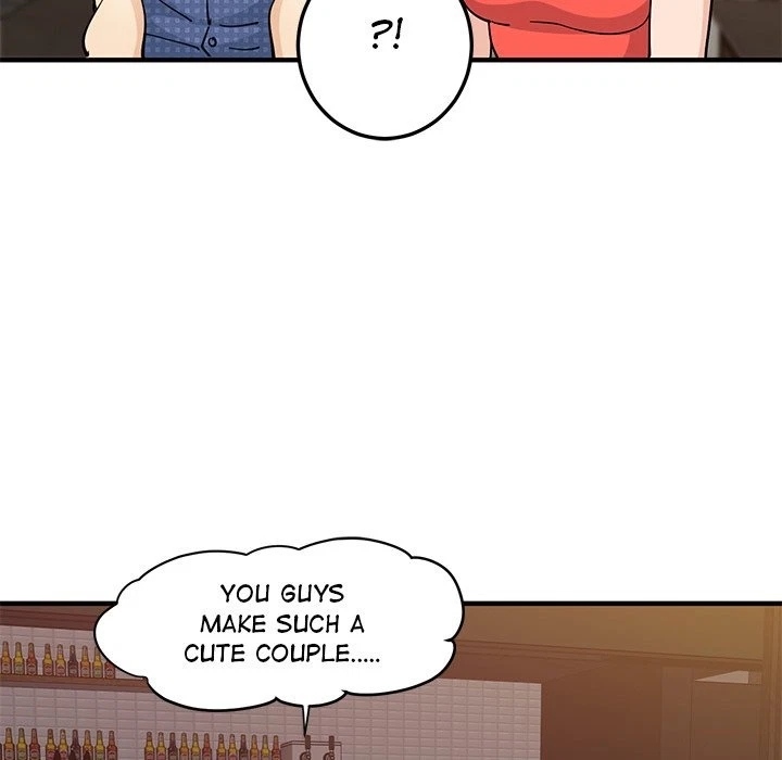 Chapter 24, page 16