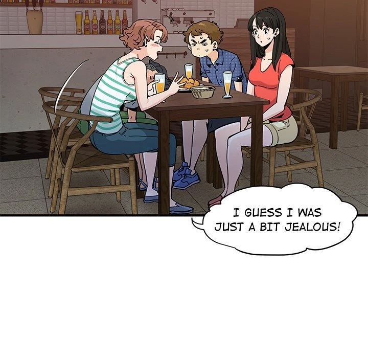 Chapter 24, page 17