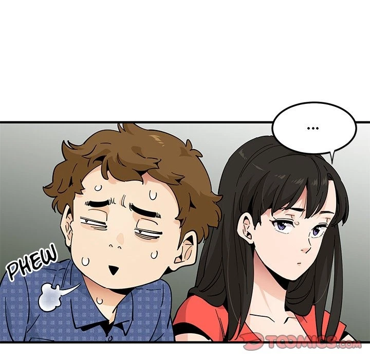 Chapter 24, page 18