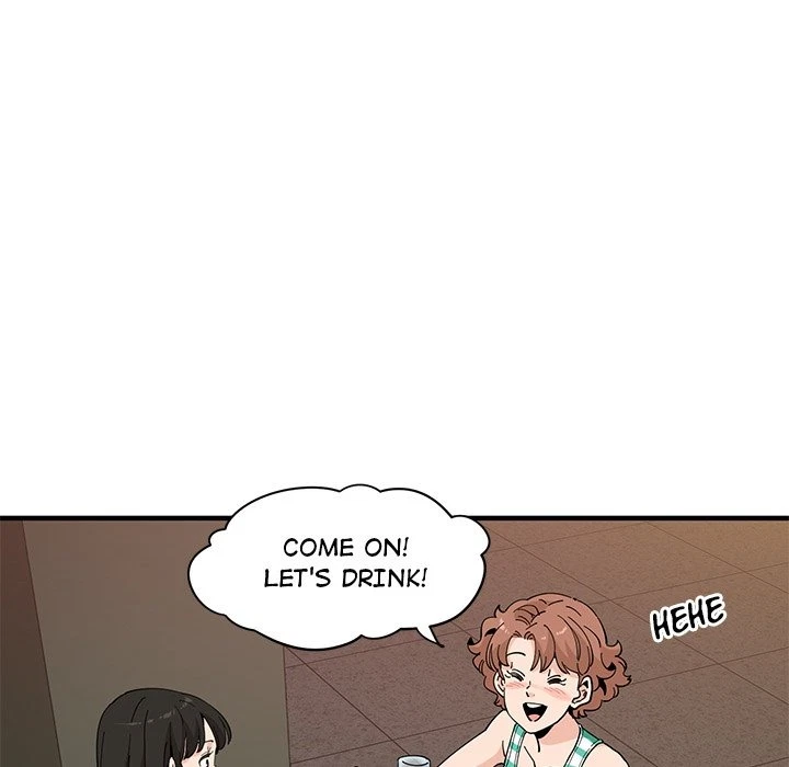 Chapter 24, page 19